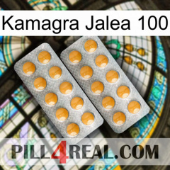 Kamagra Jelly 100 levitra2